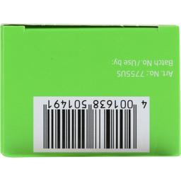 Product thumb gallery 4054533