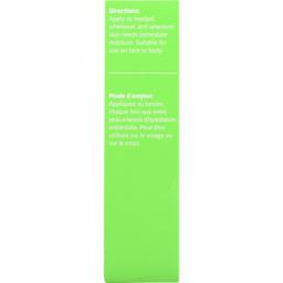 Product thumb gallery 4054539