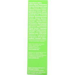 Product thumb gallery 4054542