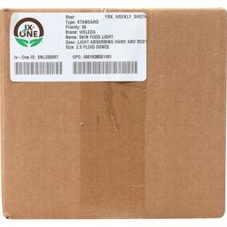 Product thumb gallery 4054548