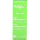 Weleda Skin Food Light Nourishing Cream, 2.5 Ounce