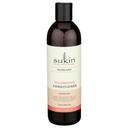 Sukin Volumising Conditioner, 16.9 Fluid Ounce