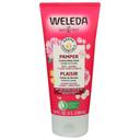 Weleda Aroma Essentials Pamper Creamy Body Wash, 6.8 Fluid Ounce