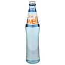 The Well Natural Still Spring Water, 20.3 Fluid Ounce -- 12 per case
