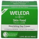 Weleda Skin Food Face Care Nourishing Day Cream, 1.3 Fluid Ounce