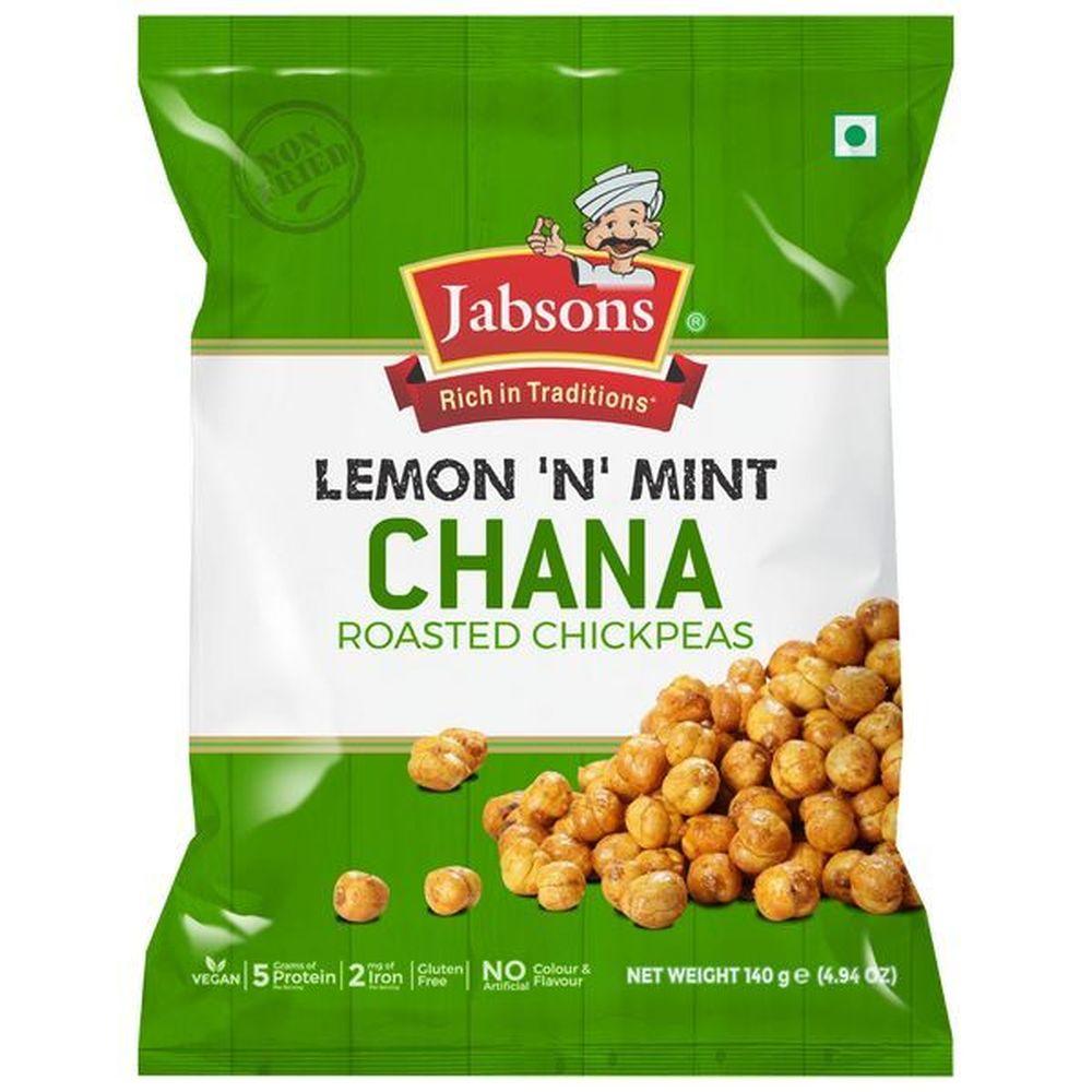 Product gallery 33110483