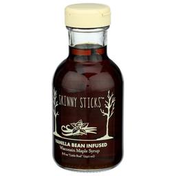 Product thumb gallery 4326675