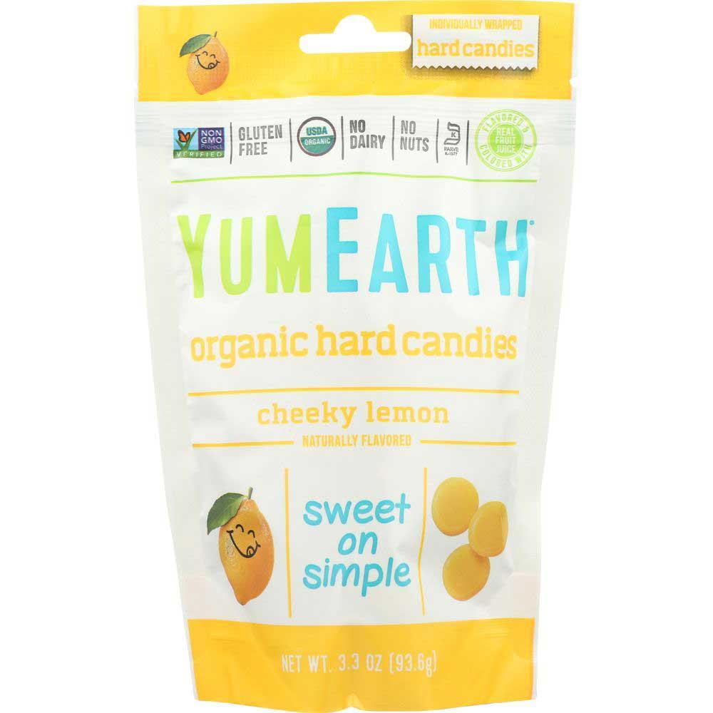 Product gallery 427646973