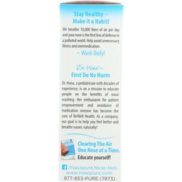 Product thumb gallery 4049691