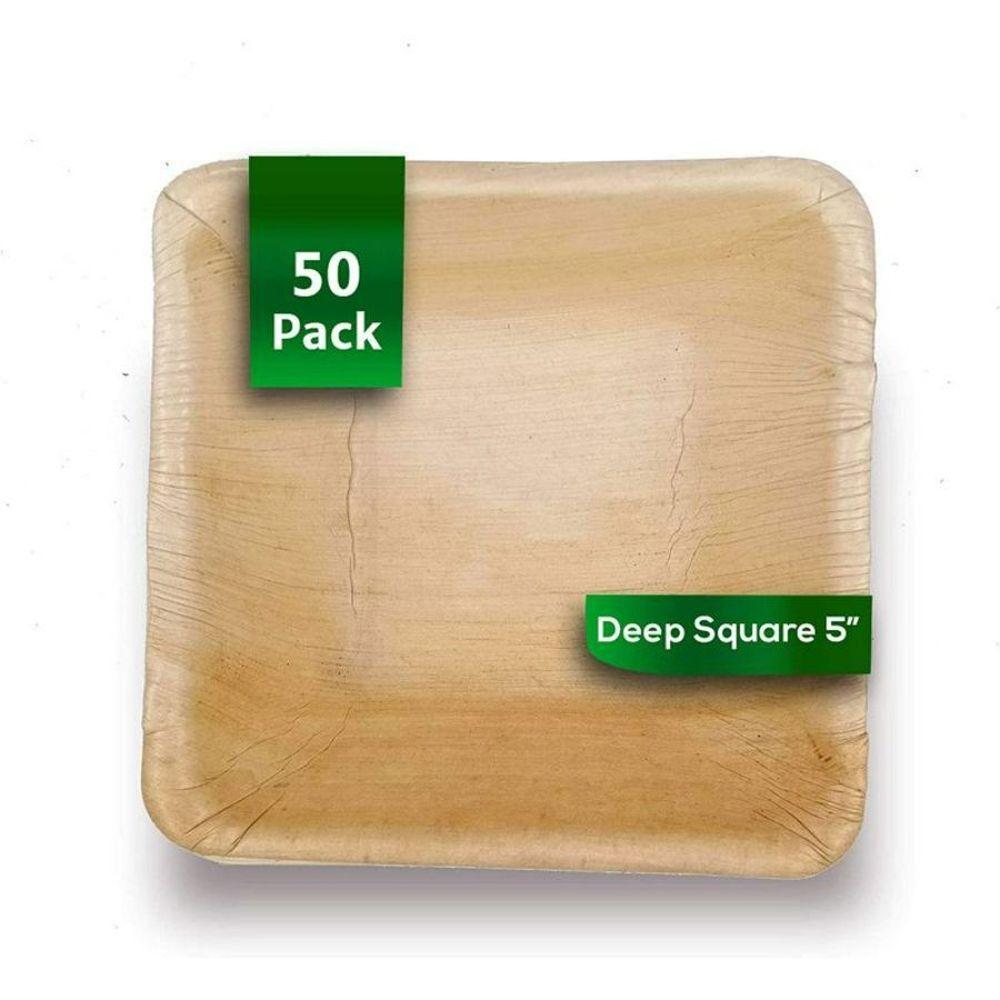 Product gallery 659043462