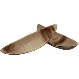 Product thumb gallery 3336646