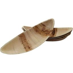 Product thumb gallery 3336649