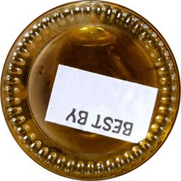 Product thumb gallery 4020326