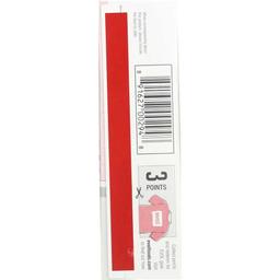 Product thumb gallery 2201373