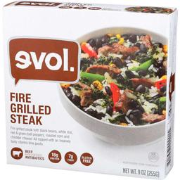 Product thumb gallery 2201463