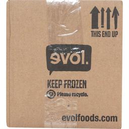 Product thumb gallery 2201472