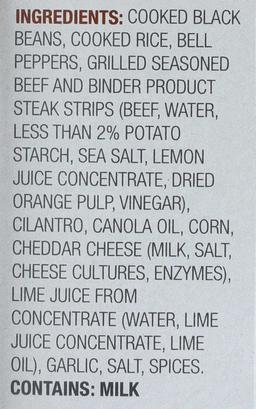 Product thumb gallery 2201478