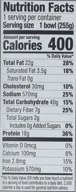 Product thumb gallery 2201475