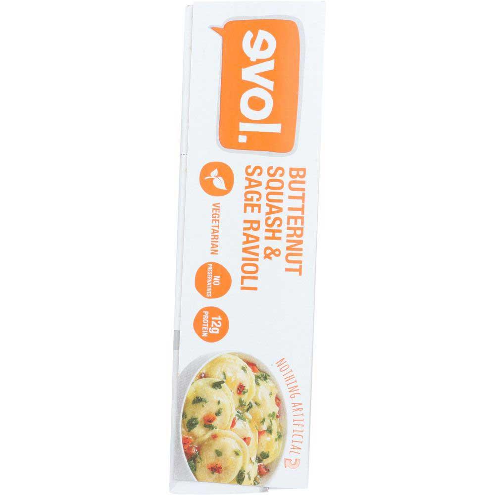 Product gallery 2201541