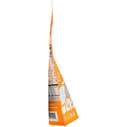Product thumb gallery 3085467