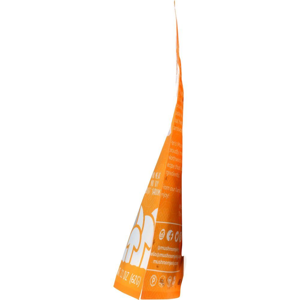 Product gallery 3085470