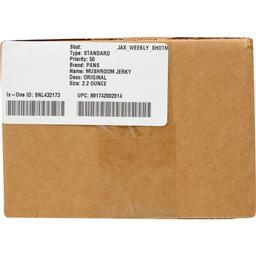 Product thumb gallery 3085473