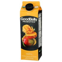 Product thumb gallery 3323887