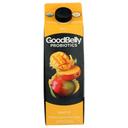 Good Belly Organic Mango Probiotic Juice Drink, 32 Fluid Ounce -- 6 per case