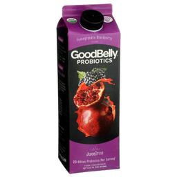 Product thumb gallery 3323956