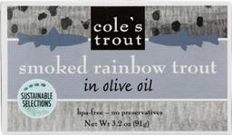 Product thumb gallery 1294458