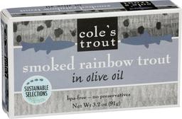 Product thumb gallery 1294461