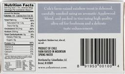 Product thumb gallery 1294464