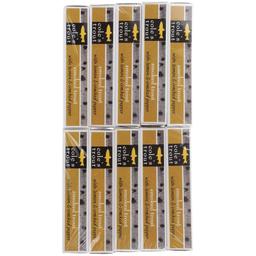 Product thumb gallery 4020371