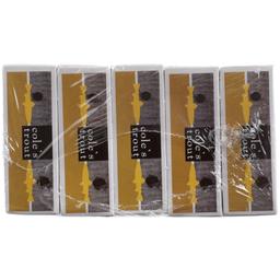 Product thumb gallery 4020374