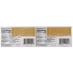 Product thumb gallery 4020377