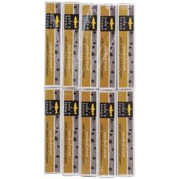 Product thumb gallery 4020383