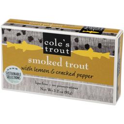 Product thumb gallery 4020347