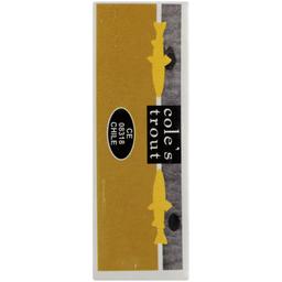 Product thumb gallery 4020359