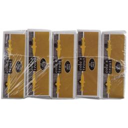 Product thumb gallery 4020368