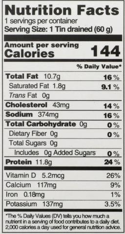 Product thumb gallery 4020386