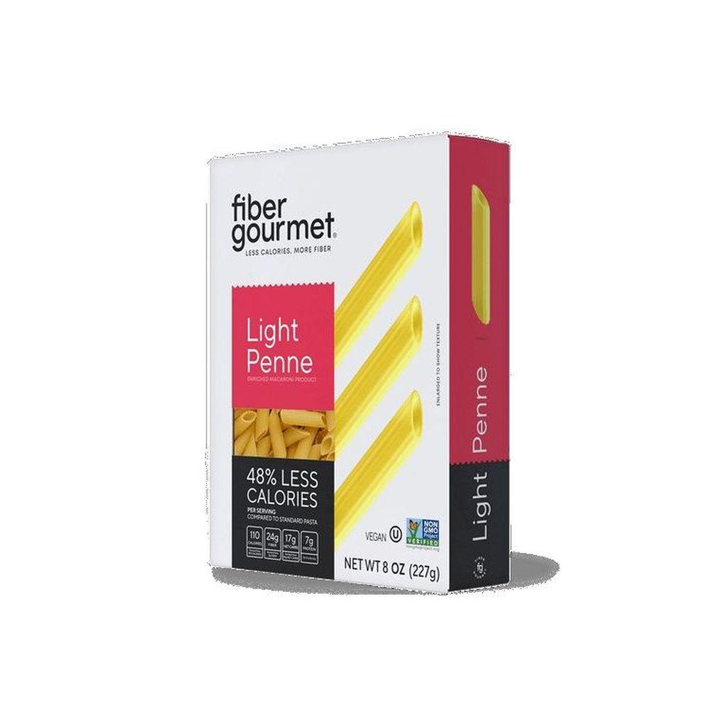 Product gallery 934415101