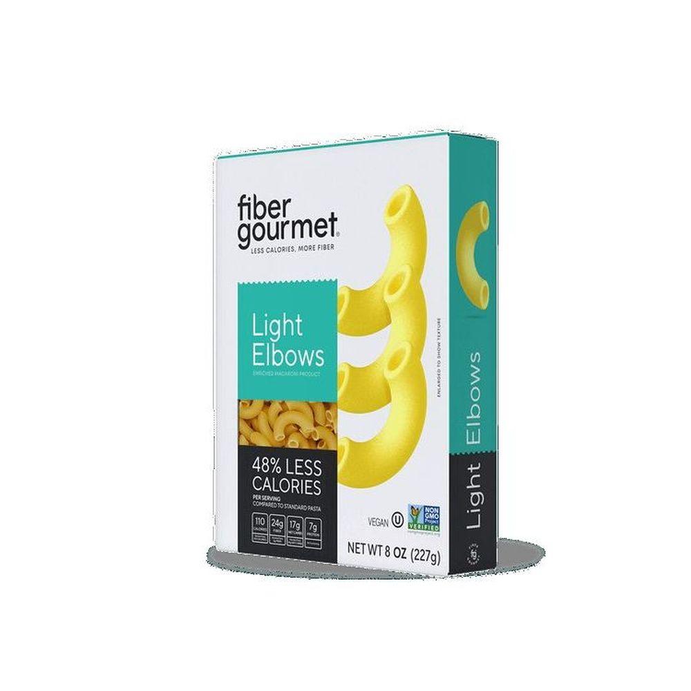 Product gallery 803403134