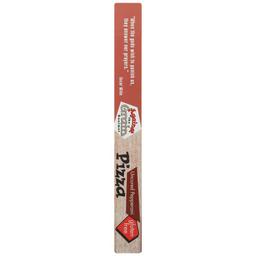 Product thumb gallery 2448564