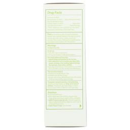 Product thumb gallery 3687022