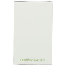 Product thumb gallery 3687028