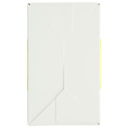Product thumb gallery 3687031