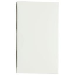 Product thumb gallery 3687043