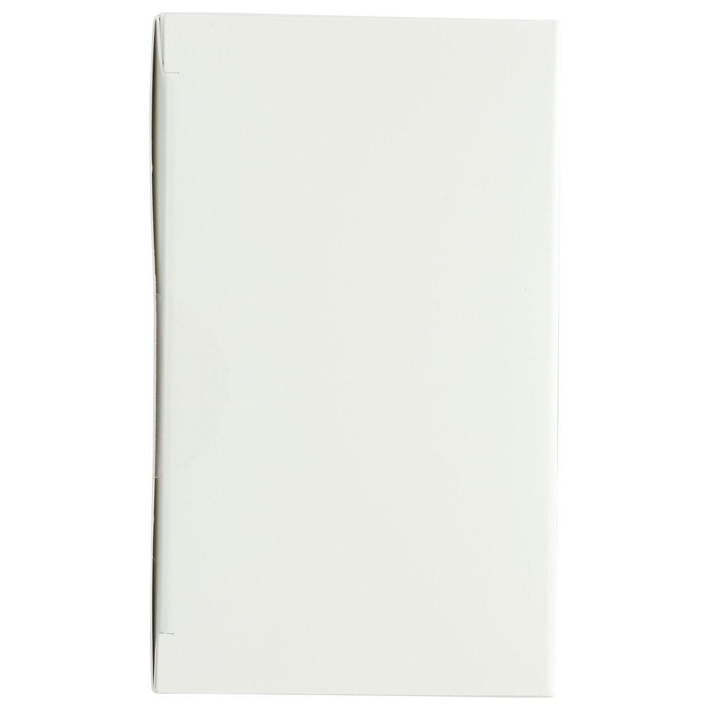 Product gallery 3687043