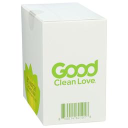 Product thumb gallery 3687004