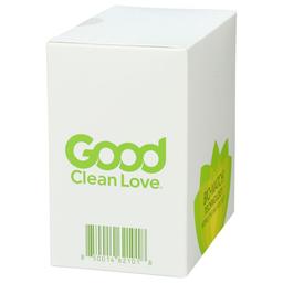 Product thumb gallery 3687007